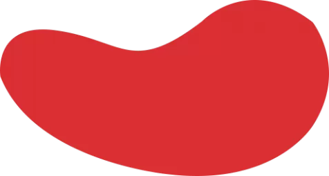 皇冠体育-皇冠赌场-皇冠真人体育